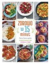 Zdrowo w 15 minut - zdjęcie
