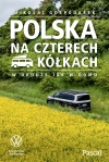 Polska na czterech kółkach - zdjęcie