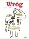 Wróg - zdjęcie