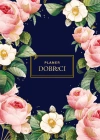 Planer Dobroci – granat - zdjęcie