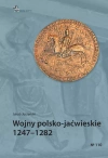 Wojny polsko-jaćwieskie 1247-1282 - zdjęcie