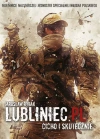 Lubliniec.pl. Cicho i skutecznie - zdjęcie