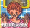 Brudasek - zdjęcie