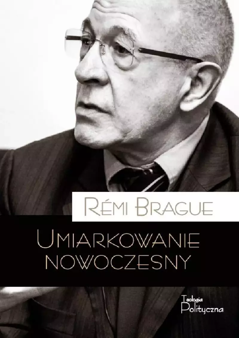 Umiarkowanie nowoczesny Umiarkowanie nowoczesny