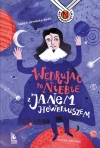 Wędrując po niebie z Janem Heweliuszem - zdjęcie