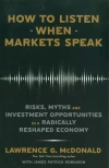 How to Listen When Markets Speak - zdjęcie