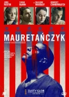 Mauretańczyk, DVD - zdjęcie