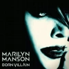 Born Villain LP BLACK, Winyl - zdjęcie
