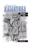 Katarynka. Ilustrowana klasyka w.2 - zdjęcie