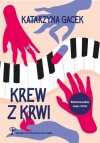 Krew z krwi - zdjęcie