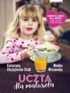 Uczta dla maluszka - zdjęcie