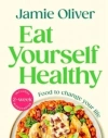 Eat Yourself Healthy - zdjęcie