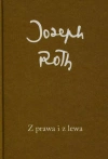 Z prawa i z lewa - zdjęcie