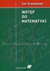 Wstęp do matematyki - zdjęcie