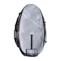 Torba na deskę WAYDOO EVO 90L, zdjęcie 3