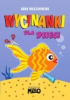 Wycinanki dla dzieci - zdjęcie