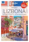 Lizbona - zdjęcie