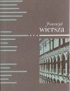 Potencjał wiersza - zdjęcie