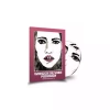 Wreszcie się sobie podobam + CD - zdjęcie