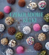 Czekoladowe kulki - zdjęcie