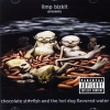 Chocolate Starfish & The Hotdog - zdjęcie