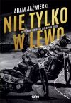 Nie tylko w lewo - zdjęcie