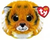 Maskotka TY Beanie Balls CLAWSBY tygrys 42552 - zdjęcie