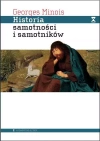 Historia samotności i samotników - zdjęcie