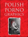 Polish Porno Graphics (okładka limitowana) - zdjęcie