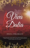 Viva Dalia - zdjęcie