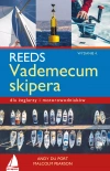 REEDS Vademecum skipera. dla żeglarzy i motorowodniaków - zdjęcie