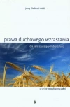 Prawa duchowego wzrastania - zdjęcie