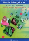 Metoda Dobrego Startu. Piosenki do rysowania. Zestaw pomocy dydaktycznych - zdjęcie
