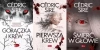 Pakiet: Gorączka i krew / Pierwsza krew / Śmierć w głowie - zdjęcie
