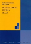 Elementarna teoria liczb - zdjęcie