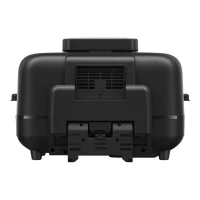 Grill elektryczny MOVA IG20 Pro, zdjęcie 5