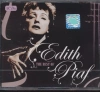The Best Of, 3 CD - zdjęcie