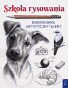 Szkoła rysowania. Rozwiń swój artystyczny talent - zdjęcie