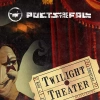 Twilight Theater, CD - zdjęcie