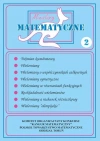 Miniatury matematyczne 2. Wielomian - zdjęcie