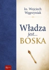 Władza jest boska - zdjęcie