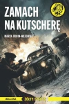 Zamach na Kutscherę - zdjęcie
