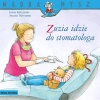 Mądra Mysz. Zuzia idzie do stomatologa - zdjęcie