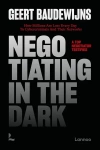Negotiating in the Dark - zdjęcie
