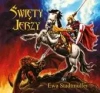 Dla przedszkolaka. Święty Jerzy - zdjęcie