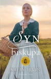 Syn biskupa - zdjęcie