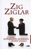 Co każdy profesjonalny sprzedawca wiedzieć powinien - zdjęcie