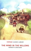 The Wind in the Willows - zdjęcie