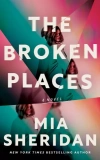 The Broken Places - zdjęcie