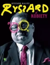 Ryszard i kobiety - zdjęcie